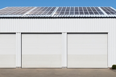 upload/media/products/auo-product-sunsteel-application3-2.jpg.jpg